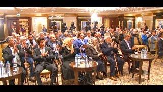 Bir Dizi Film - HABER | Hidayet Karaca