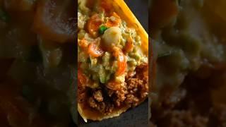 #cooking easy#cook meat_chicken_vegitable#delishes #خشمزه #نوش #آشپزی آسان
