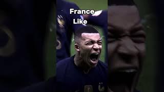 POV: who is winning Euro 2028 #shorts #trending #youtubeshorts #youtube #trendingshorts #football