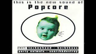 Popcore -1996-