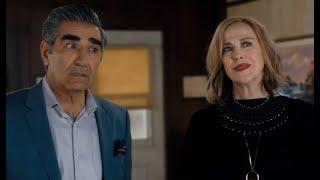 schitt's creek moments that make me cackle