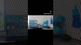 dapur biru#short#shortvideo