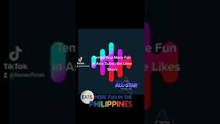 Tempo App More Fun in Asia