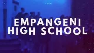 Empangeni High School _ Never Again _ Qinisela Sibisi