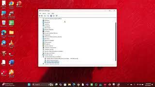 How To Fix Hp Laptop USB Keeps Disconnecting Windows 11