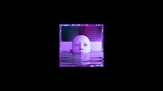釈迦坊主 (Shaka bose) - Water
