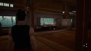 SIFU Pro gameplay 100% Completion speedrun