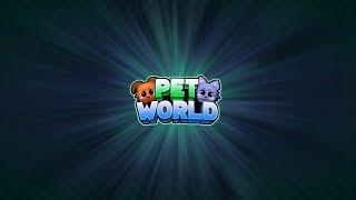 Pet World - Final Trailer