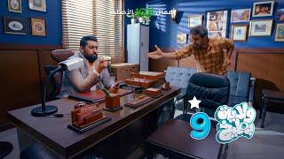 خطوات التربية الصحيحة  | ولاية بطيخ