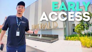 Emerald Of Katong EARLY ACCESS: What You Need To Know