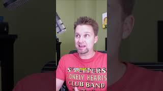 The status of slaves at the Constitutional Convention: Part 1 #ushistory #slavery #podcast #ytshorts
