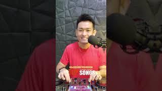 TOP 11 NEWEST MANYAO SONGS - DJ ROBBY SH