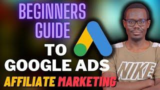 How To Promote Your Website With Google Ads | Make More Affiliate Commissions with Ads