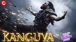 KANGUVA / MOVIE NEW SURYA AND BOBBY DEOL ,,????? #VIRALMOVIE #KANGUVA #SURYA #BOBBY #DEOL      ,???