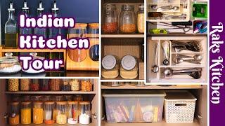 My Kitchen tour, Raks kitchen tour, Indian Kitchen tour (Singapore HDB) #kitchentour