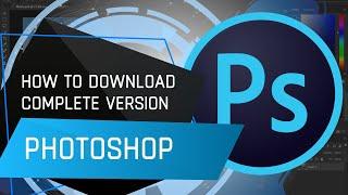 Adobe Photoshop Crack | Adobe Photoshop Free Download Crack | Download Adobe Photoshop 2024 Crack