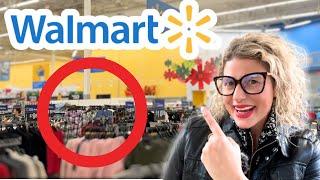 15 Fashion Dupes From WALMART You Can Buy Right Now