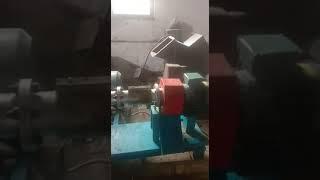 sanjivani agro machinery  - Dog feed machine 7219030002