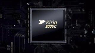 Huawei’s 5nm Kirin 9006C chip is made by TSMC, not SMIC.