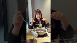 報稅季重點來了！綜合所得稅是「分段課稅」，不是整筆都用最高稅率喔～來看看你落在哪一段
