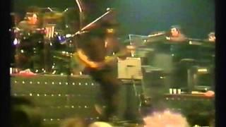 The Stranglers - Bring On The Nubiles