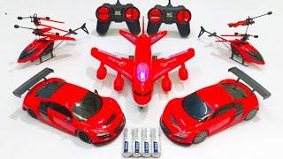 Radio Control Airbus A380 and Remote Control Rc Car, Radio Control Helicopter, Airplane A380, Plane