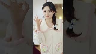 【高清完结合集】《闪婚蜜爱》重磅推荐#短剧 #热门短剧 #短剧推荐 #爱情 #都市 #霸总#shorts#热血#逆袭 #神州剧场