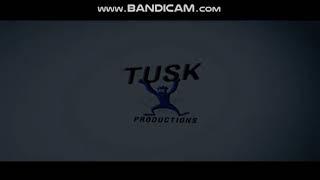 Summit Entertaainment / Tusk Productions (2005)