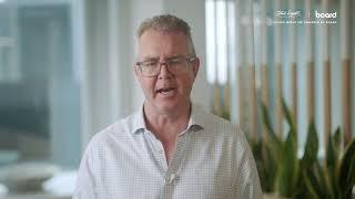 Oliver Wight IBP Powered by Board Management Business Review