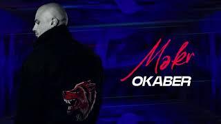 OKABER — Məkr (Rəsmi Audio)