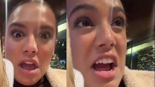 Women Can't Handle Men Telling Them THIS
