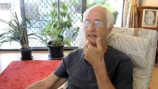 Q&A with David Godman on 17/Jan/2021 | Teachings of Sri Ramana Maharshi|