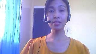 Online English Tutor