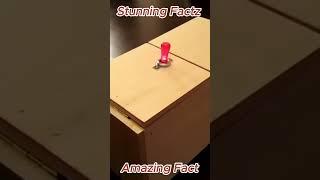 Unboxing the Coolest Gadget Box Ever! #facts sciencefact