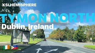 TYMON NORTH ️ 16/09/2022