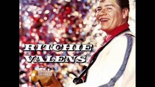 Ritchie Valens - Donna