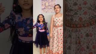 gudiya Rani Dangal  tv new  serial status song new reel ️