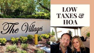 The Villages Temecula | Best Living of Temecula CA