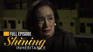 Shining Inheritance: Aurea's legacy lives on! (Finale Full Episode 90) January 10, 2025