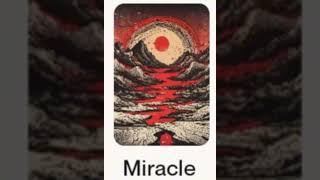 Music Video | Miracle | Original Song by DukeShadow-x101s