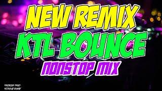 NONSTOP KTL BOUNCE 2024 | NEW TRENDING VIRAL TIKTOK DISCO & MORE..