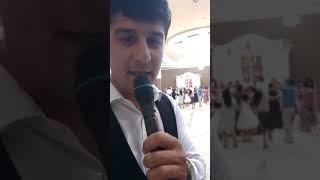 Qorako'ldan uylanomiz 93 659 66 59