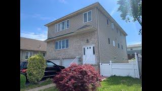 FOR RENT: 391 TAYLOR AVE, HACKENSACK