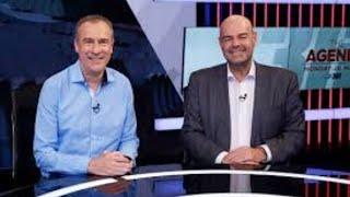 Watch AFL360 Ep42 + AFL Q&A With Tysio100