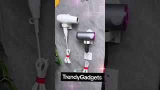 Attractive tools|Smart Appliances gadgets|Versatile utensils|Gadgetslife #shorts #gadgets#viralshort