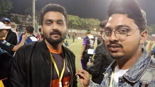 pakistanyuotubercup with Umair Sheikh Vlogs