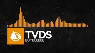 [House] - TVDS - Bumblebee