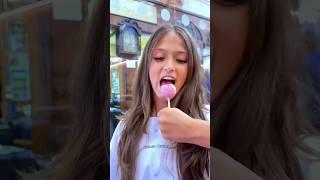 ASMR #fanpage #love #preppy #pink #summer #campping #funny #comedy 