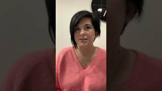 WEBPRO FREE WEBINAR 13th APRIL 2023