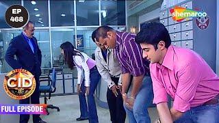 ACP Pradyuman के सामने CID Team ने दिया कौन सा Test ? | CID | Full Episode | 29 April 2024